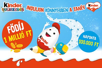 \"banner-promo\"